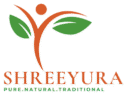 shreeyura.com